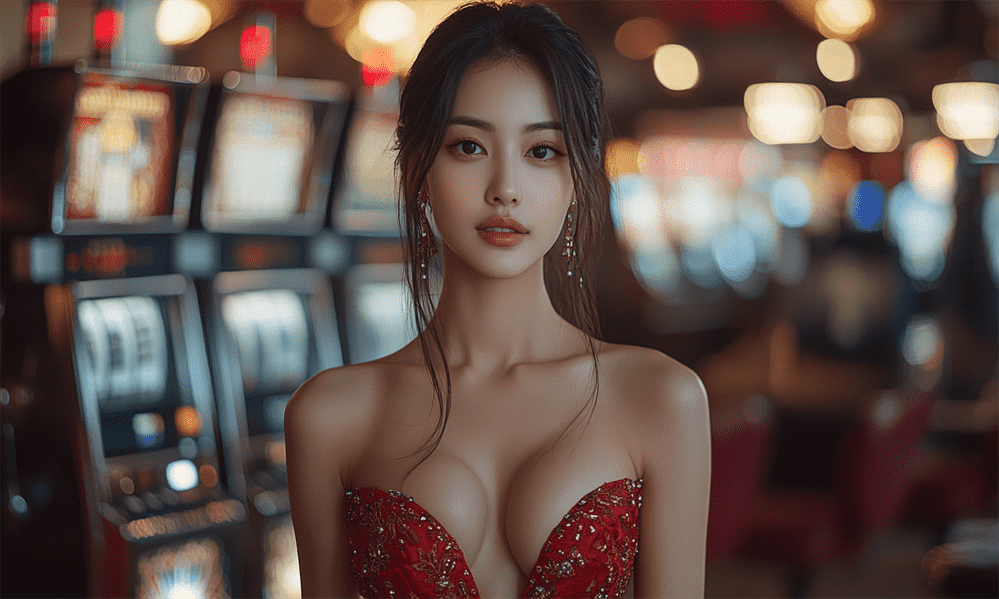 gem disco casino